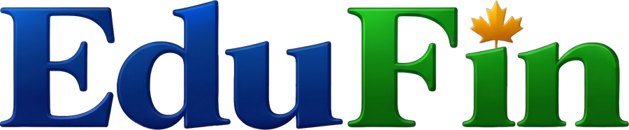 EduFin