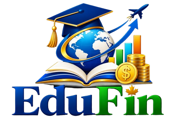 EduFin
